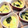クック5D68HE☆'s cooksnap of when they made 失敗なし☆具なし茶碗蒸し☆レンジで簡単.