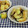 みかかめ's cooksnap of when they made なすと厚揚げのみそ炒め♪.