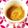 ふうはっちゃん's cooksnap of when they made 私のカフェモカ♡.