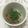 おはなすき's cooksnap of when they made 金平牛蒡と納豆の胡麻あえ.