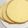 harup★'s cooksnap of when they made 絶品！！ふんわり、しっとりスポンジ生地.