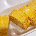 なちゅ姉's cooksnap of when they made お弁当屋さんが教える甘めのだし巻き玉子♪.