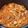クックMGR3XY☆'s cooksnap of when they made トマト缶で具沢山ミネストローネ.