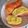 りよんじゃ's cooksnap of when they made バケットのチーズトースト.
