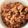 もものすけのまま's cooksnap of when they made ツナとなめたけと塩昆布の炊き込みご飯.