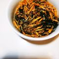 mamaRD's cooksnap of when they made 日本酒香る松前漬〈忘備録〉.