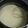 かずぼーん's cooksnap of when they made 失敗なし！万能 自家製ホワイトソース　.