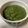 かほっぺmama's cooksnap of when they made ＊ミントペースト＊.