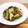horseland's cooksnap of when they made 旬のなた豆と厚揚げの煮物に生椎茸を加えて.