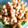 1男4女のママ's cooksnap of when they made エビとゆで卵のオーロラソース和えサラダ.