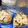 hozunyam's cooksnap of when they made 高菜と鮭フレークのおにぎり.