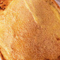 みりん調味料's cooksnap of when they made 乗せて焼くだけ　明太マヨトースト.