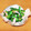 ＊chi〜＊'s cooksnap of when they made ゴーヤーとハムの和風レモン和え.