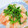 bailadora's cooksnap of when they made 簡単☆たたき長イモの明太子和え.