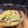 クック5E2Q86☆'s cooksnap of when they made 簡単♡シンプル！春キャベツのコールスロー.
