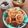 ハチワレねこ's cooksnap of when they made 焼きチーズパイ.