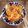 ある・パーカー's cooksnap of when they made なすとベーコンのトマトソースパスタ.