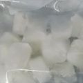 のんたんΣ's cooksnap of when they made ◆離乳食初期　10倍がゆ　冷凍･保存法.