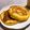 かあさんのたからもの's cooksnap of when they made ほわほわ♪かぼちゃホットケーキ.