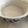 クックHVYBMZ☆'s cooksnap of when they made ジャムで簡単♫いちごみるくゼリー♡.