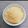 ひまわりころりん's cooksnap of when they made レンジで簡単♪パン用カスタードクリーム＊.