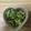 かおり♡♡♡'s cooksnap of when they made やみつき！おつまみにも✿アボカドのたたき.
