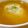 マロンクッキング♪'s cooksnap of when they made ＢＩＧな新たまのとろけるコンソメ煮❤.