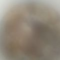 クックV8GXUG☆'s cooksnap of when they made ★☆すいとん鍋☆★.