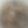 クックV8GXUG☆'s cooksnap of when they made ★☆すいとん鍋☆★.