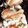 プチプチみかん's cooksnap of when they made 鶏むね肉の大葉チーズ挟み焼き☆.