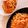 mack♪♪♪'s cooksnap of when they made 残ったロールキャベツで激うまパスタ.