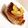 まったりぃ～'s cooksnap of when they made コストコ牛肩ロースかたまり 夢のステーキ.