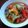 ふみレシピ's cooksnap of when they made ラタトゥイユ（野菜のトマト煮込み）.