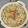 tamago大好き's cooksnap of when they made サッポロ一番濃厚すぎるみそラーメン.