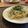 みみず◎'s cooksnap of when they made ダイニングバーの味★蟹味噌クリームパスタ.