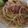 クックHJPQ9C☆'s cooksnap of when they made スパゲッティペペロンチーノ.
