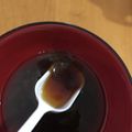 めろんちゃんママ's cooksnap of when they made 【龍愛】レンジで簡単☆自家製めんつゆ.