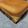 クックW4ULV6☆'s cooksnap of when they made ホワイトチョコ＊チーズケーキ.