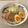 みじょーん's cooksnap of when they made 【糖質制限】常備菜・お手軽煮卵.