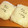 ほあちん's cooksnap of when they made ご飯の美味しい冷凍保存法.