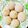 なおママchan's cooksnap of when they made 愛犬も食べられる手作りパン.