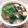 あーこ姐's cooksnap of when they made なめこともずくと豆腐の具沢山味噌汁.