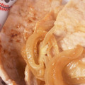 ちゃろみん's cooksnap of when they made 下準備なしの簡単生姜焼き.