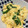 クック78R779☆'s cooksnap of when they made とろとろチーズ入り卵とピーマンの炒め.