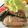 なにぬねにょろん's cooksnap of when they made カスベのムニエル.