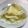 ＊つぶこしあんこ＊'s cooksnap of when they made おやつに簡単♬もちもちミルクレープ★.