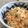 ひつじ・×・'s cooksnap of when they made おからの酢の物。.
