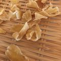 クックANDRI7☆'s cooksnap of when they made 生姜糖.