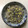 クック78R779☆'s cooksnap of when they made もやしのゆかマヨ和え★.