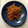 クック78R779☆'s cooksnap of when they made 簡単野菜きんぴら.